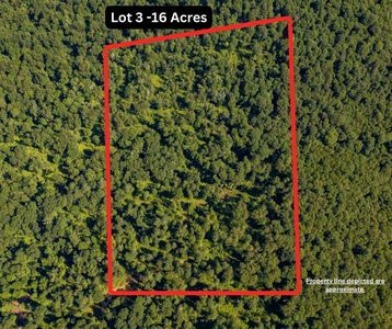 3 County Line Rd, Venus, PA, 16364