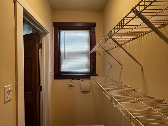 3rd image of 4303 W Palmer Ave #3