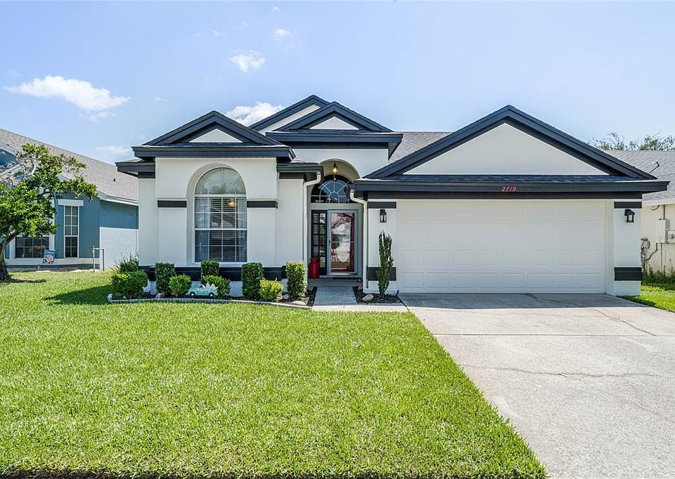 1st image of 2719 CAHILL WAY