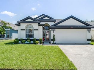 2719 Cahill Way, Lake Mary, FL 32746