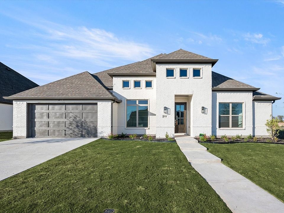 1st image of 510 Aster Ln