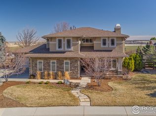 1244 Hawk Ridge Rd, Lafayette, CO 80026