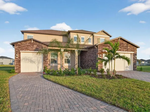 6925 116th Ct E, Palmetto, FL 34221