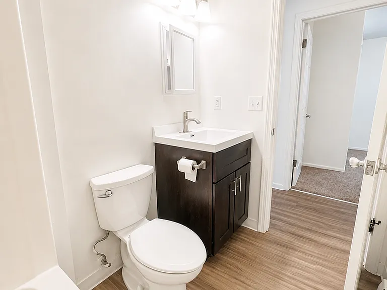 5723 E G Ave #4 — Photo 6