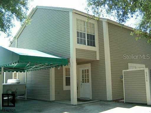 1st image of 6906 Lakeview Ct