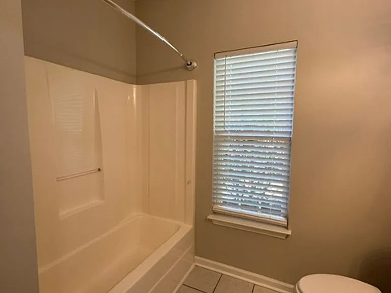 452 Sandpiper Dr — Photo 19