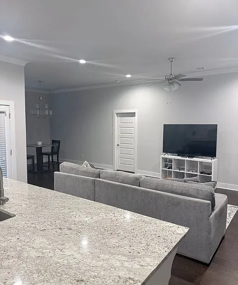 75429 Victoria Dr — Photo 6