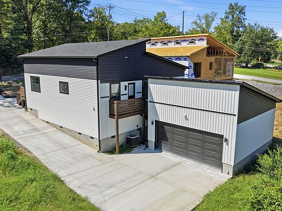 2nd image of 312 Talley Rd