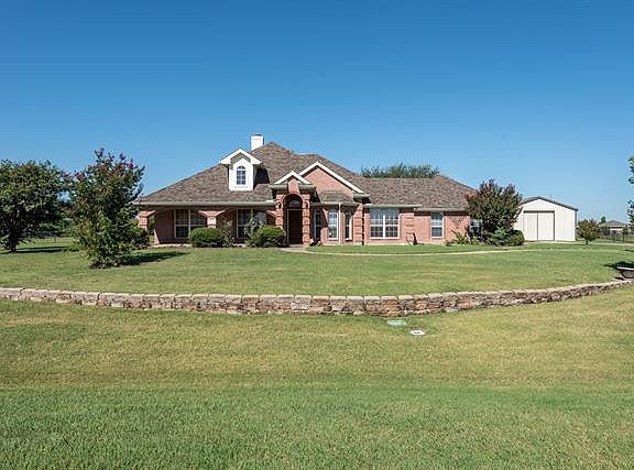 2nd image of 715 Ohara Dr