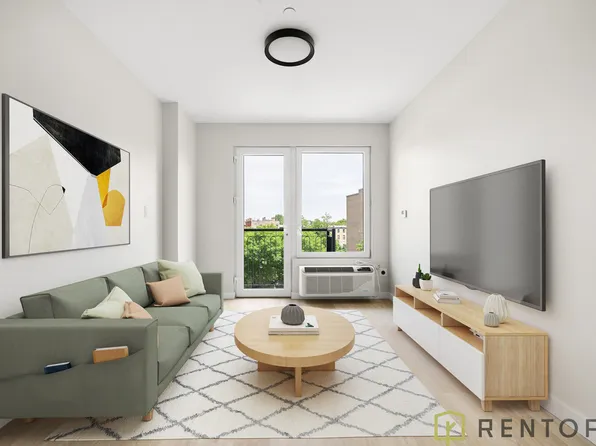 1584 Fulton Street 4C image 1 of 17