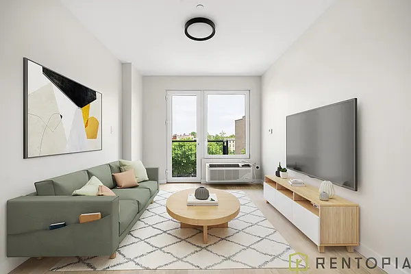 Rented by Leasing Management LLC | media 11