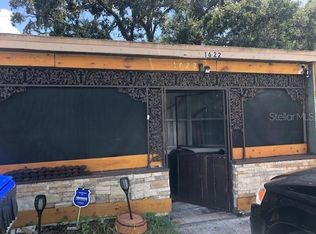 1622 24th St, Orlando, FL 32805