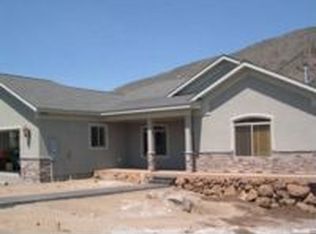 6831 Stoneridge Dr, Klamath Falls, OR