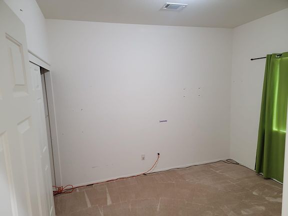 3rd image of 12155 Sumac Dr