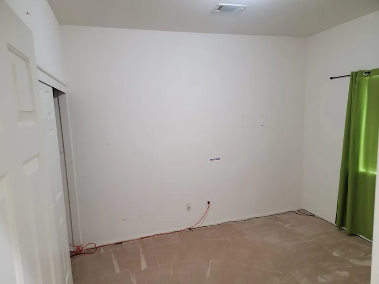 12155 Sumac Dr — Photo 5