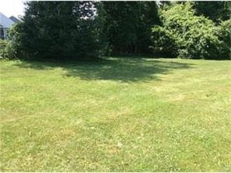 3rd image of 115 Pheasant Dr