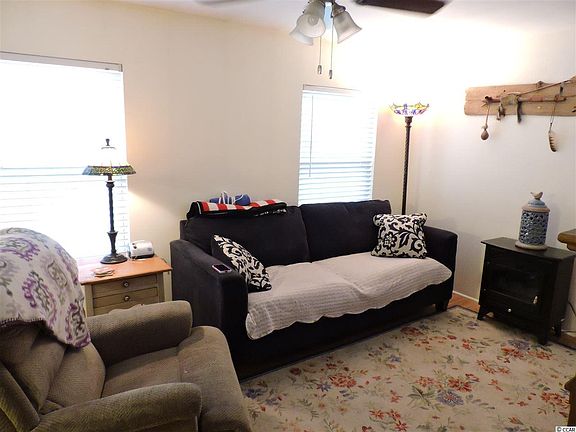 2nd image of 613 S 5th Ave. N #500 Palmetto Trail