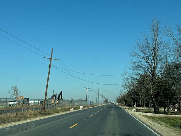 5th image of 1287 Highway 183