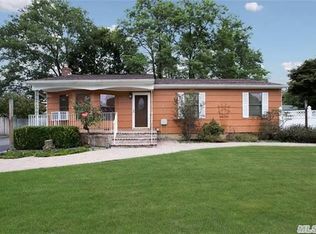 159 Grove St, Port Jefferson Station, NY 11776