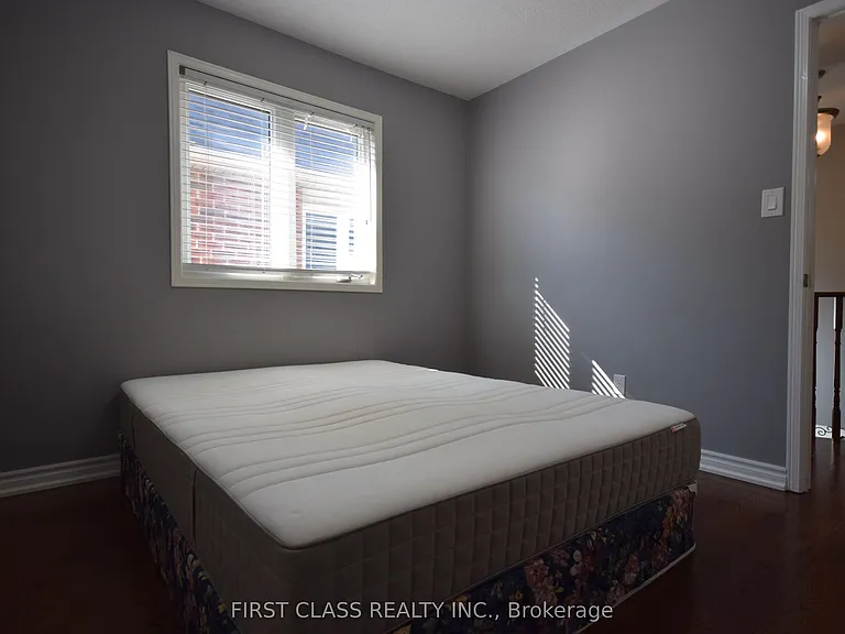 5168 Littlebend Dr — Photo 23
