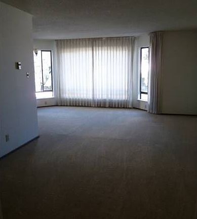 Main Room