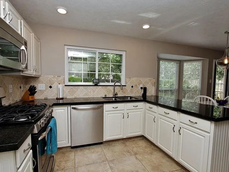 3630 Purple Meadow Ln — Photo 8