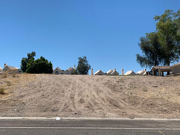3rd image of 2502 Saratoga Ave Lot 6