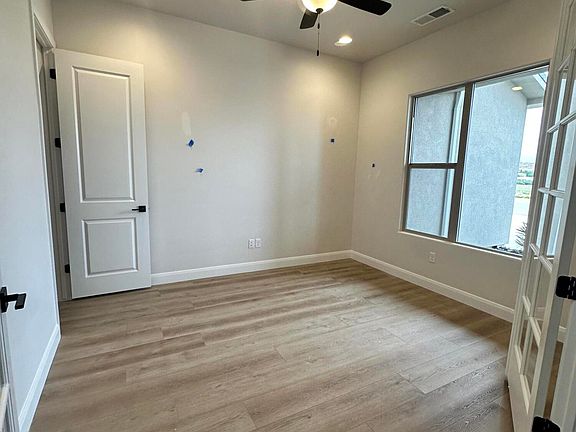 3rd image of 2780 E Seegmiller Dr