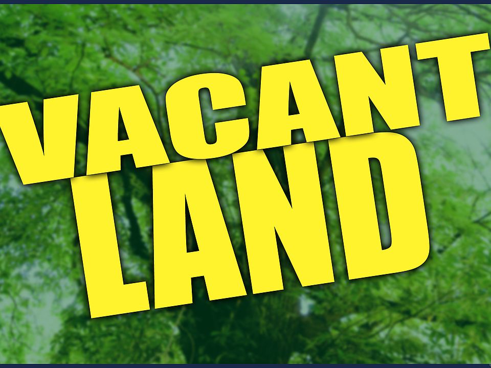 1st image of English Neighborhood Road