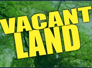 English Neighborhood Road, Woodstock, CT 06281