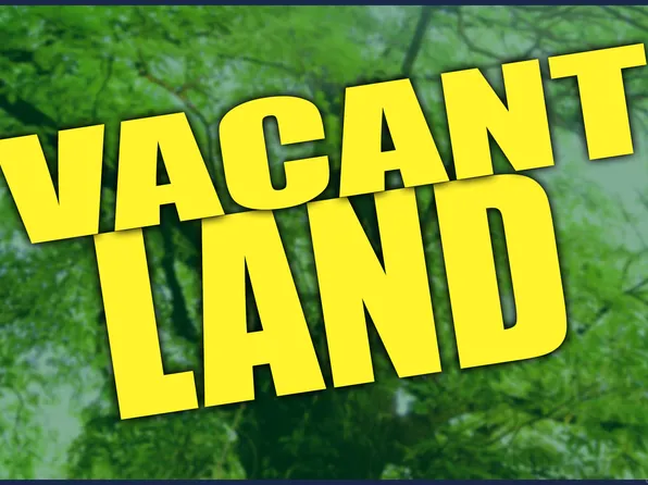 English Neighborhood Road, Woodstock, CT 06281