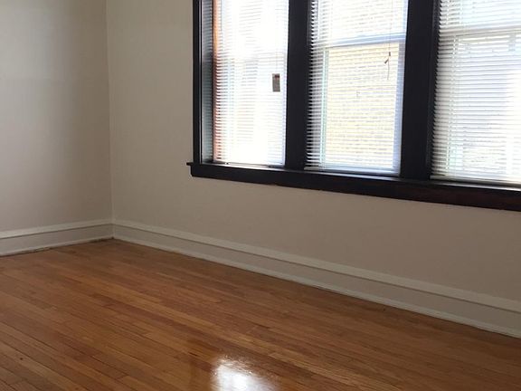 2nd image of 916 N Menard Ave #1