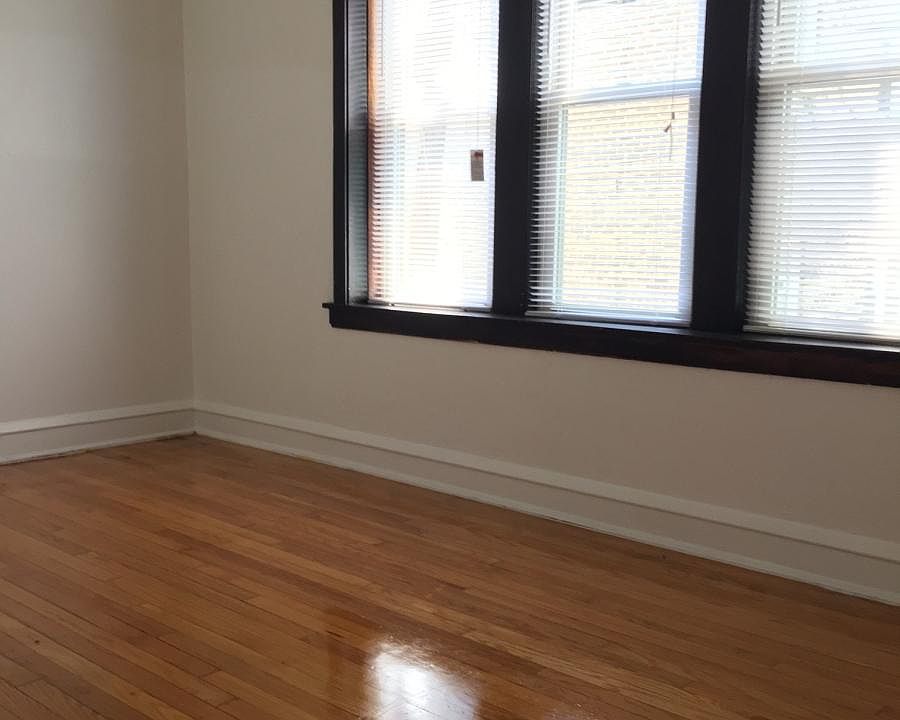 Menard Apartments Chicago, IL Zillow