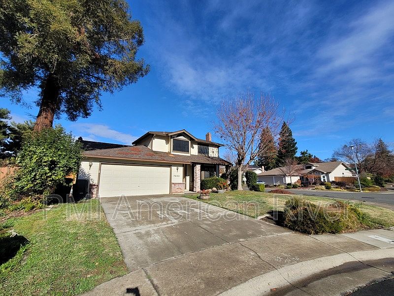 1st image of 7432 Rio Mondego Dr