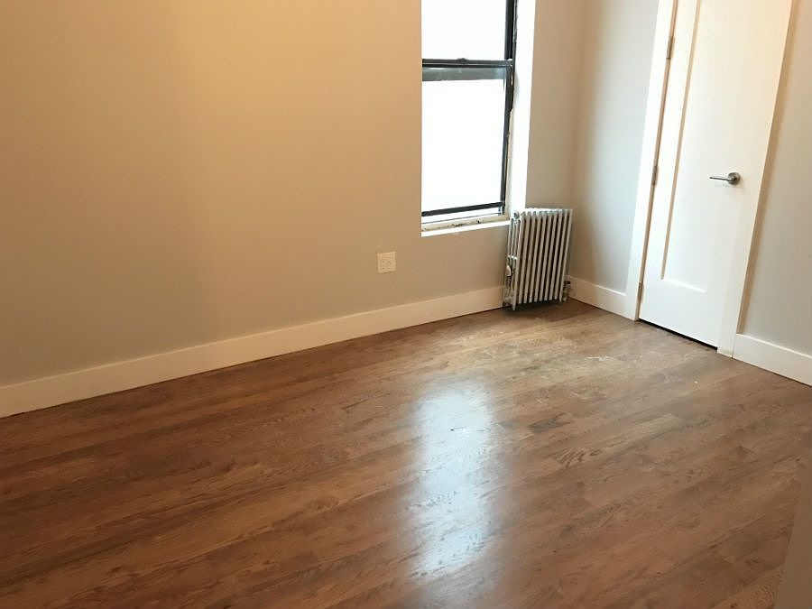 1st image of 480 E 21st St APT C4