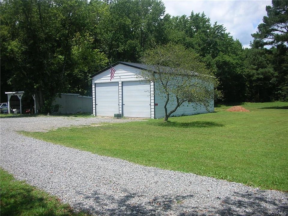 2nd image of 4795 Three Chopt Rd