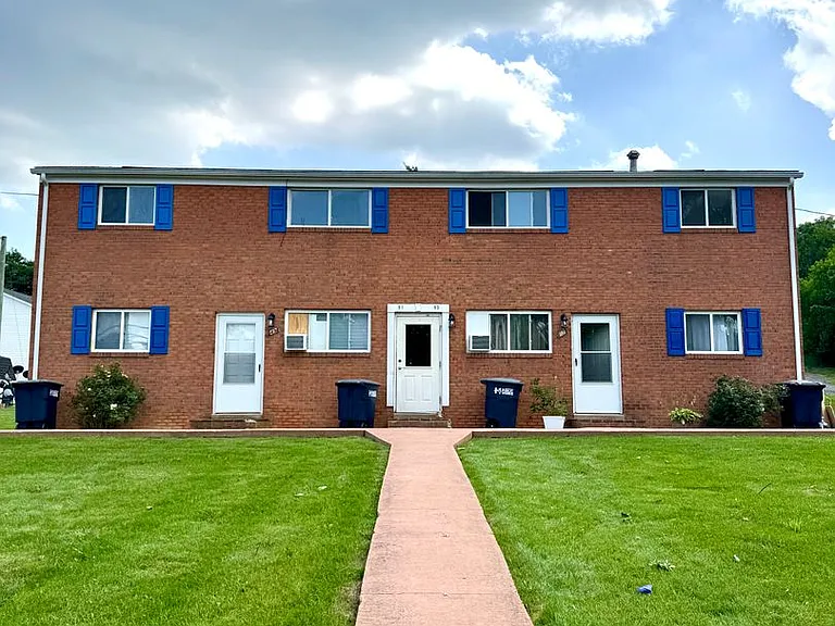 51 Pleasant Hill Rd — Photo 1