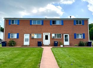 53 Pleasant Hill Rd, Harrisonburg, VA 22801