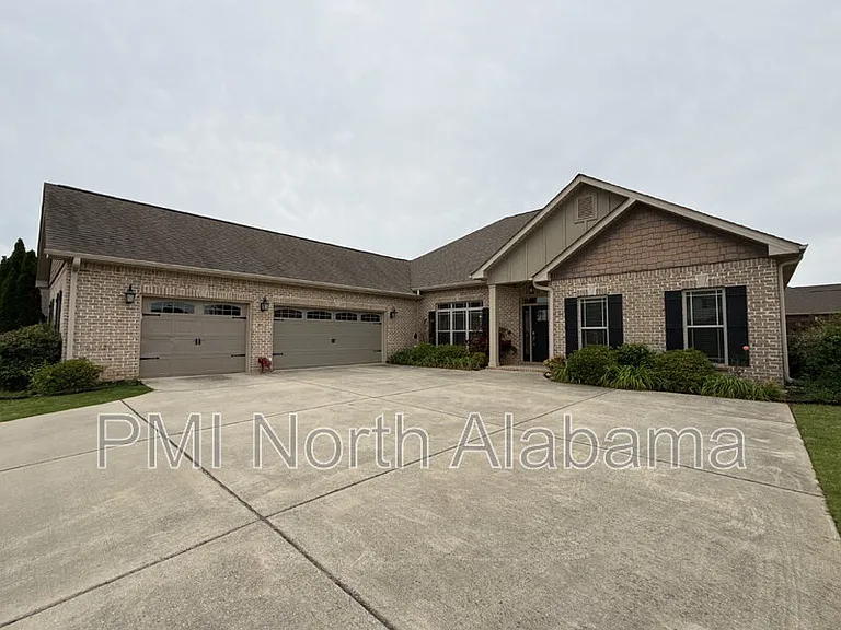 20 Crimson Cloud SW — Photo 2