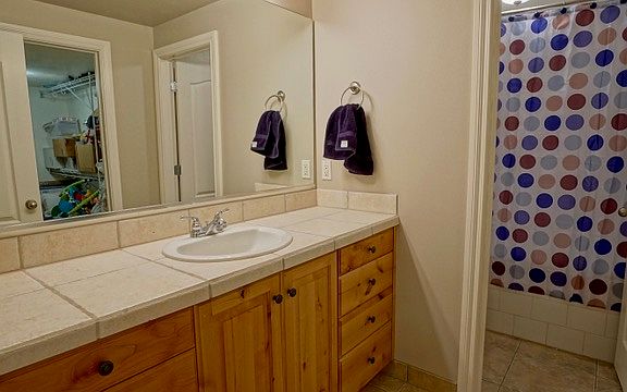 4th image of 3134 E Somerset Village Way