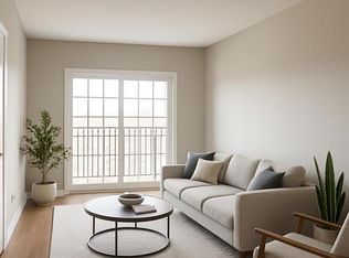 195 14th St NE UNIT 2007, Atlanta, GA 30309