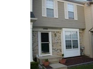 10920 Baskerville Rd, Reisterstown, MD 21136