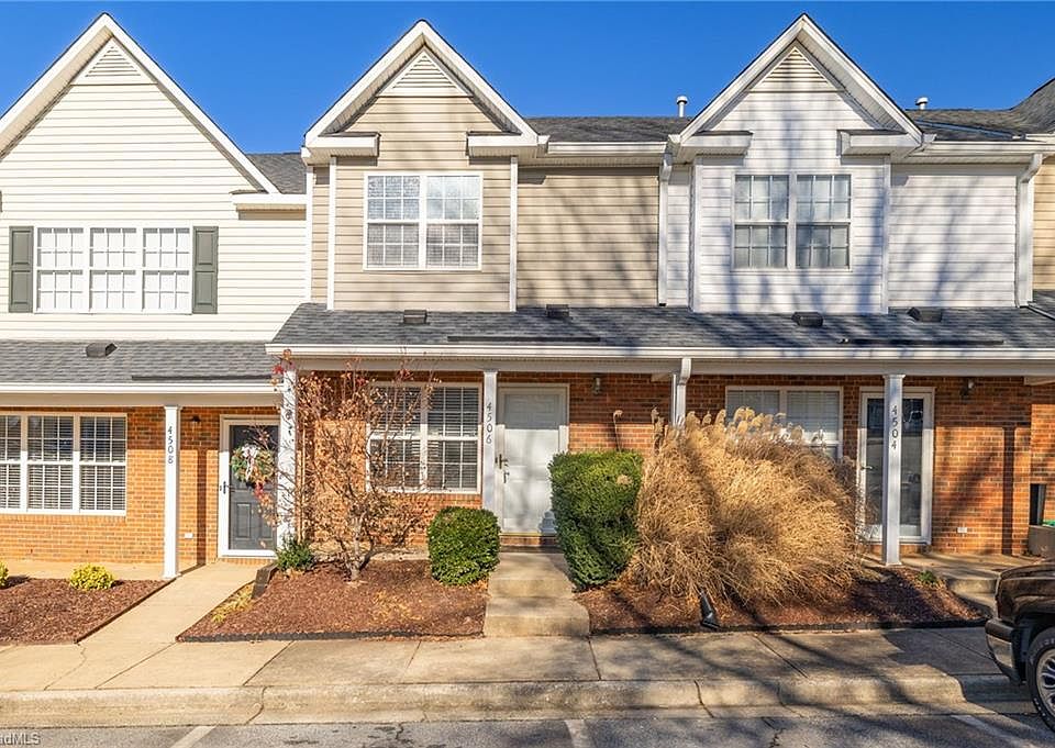 1st image of 4506 Cross Ridge Ln