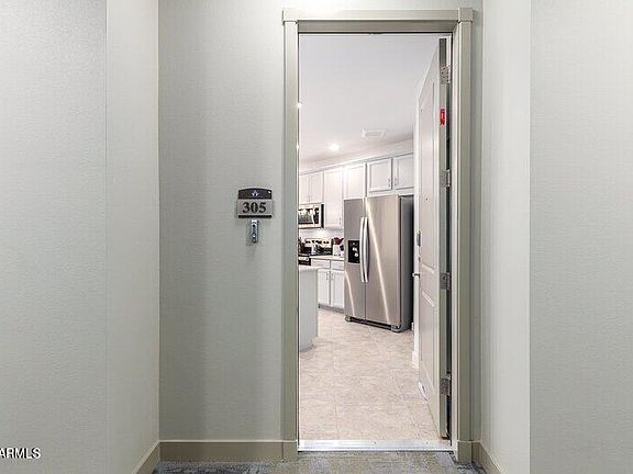 2nd image of 2511 W QUEEN CREEK Road #305