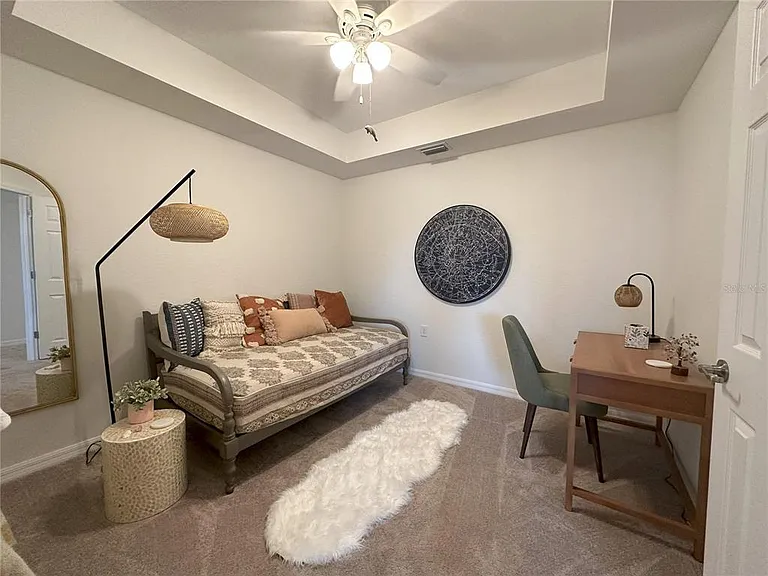 14040 Heritage Landing Blvd #113 — Photo 17