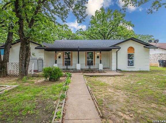 2nd image of 7514 Olusta Dr