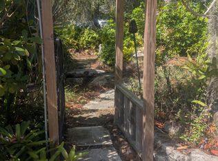 706 Cory Campbell Rd #2, Fort Pierce, FL 34982