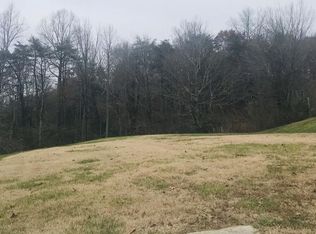 601 Myers Hill Rd, Tracy City, TN 37387