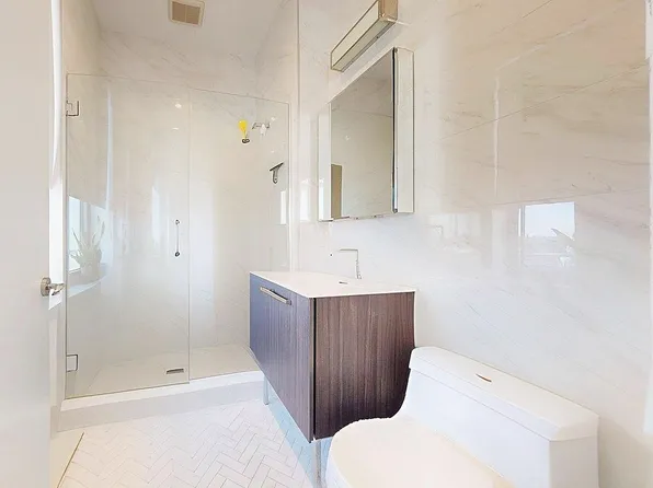 56 North Ninth Street image 14 of 15