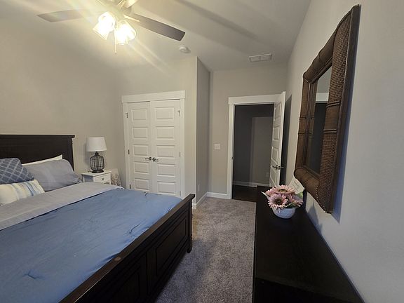 4th image of 14272 Grey Goose Ln